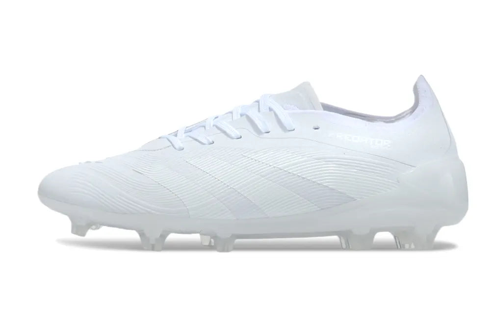 Adidas Predator 24 White - Hình 6