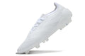 Adidas Predator 24 White