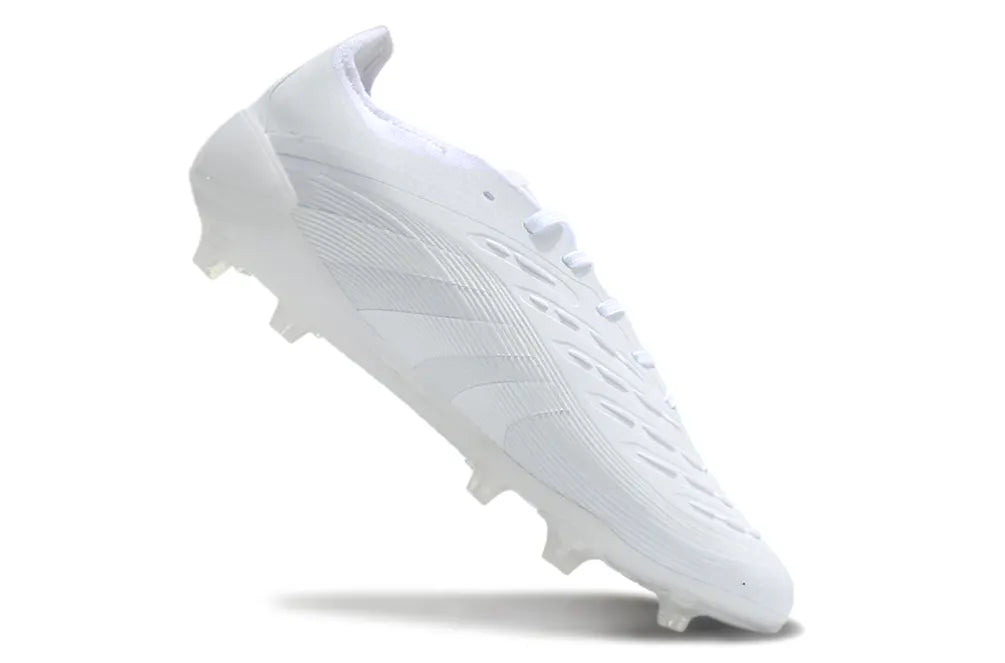 Adidas Predator 24 White - Hình 7