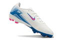 fast Nike Mercurial White/Pink