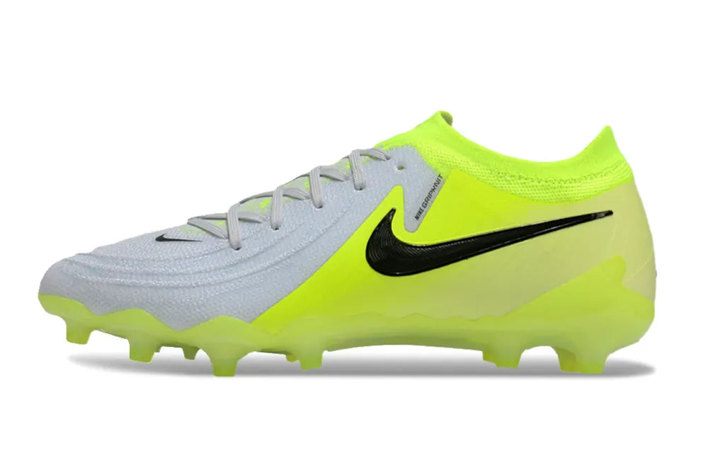 Phantom GT2 Grey/Volt - Hình 7