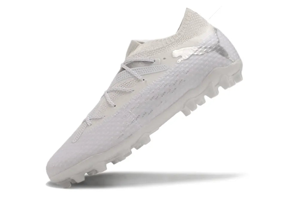 Adidas X Speedportal.1 White Turf - Hình 2