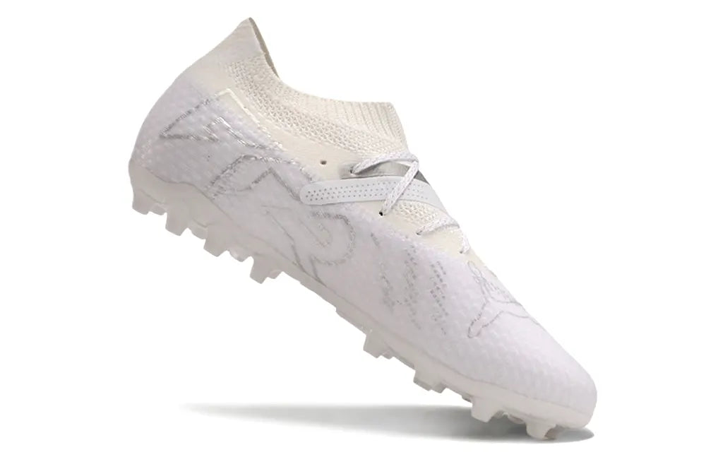 Adidas X Speedportal.1 White Turf