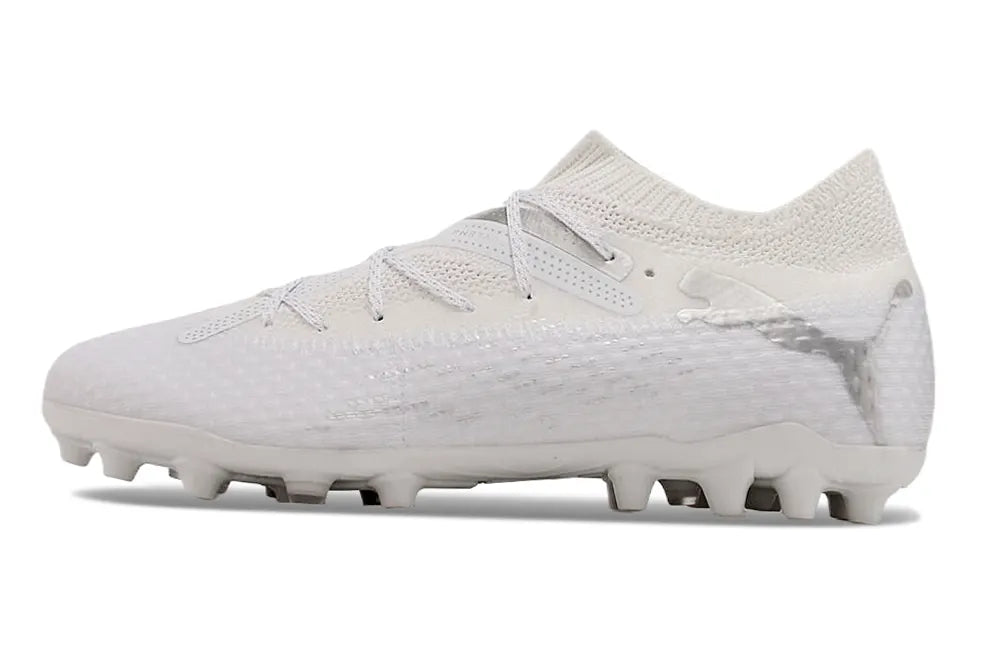 Adidas X Speedportal.1 White Turf - Hình 7
