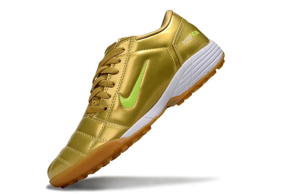 Nike Total 90 Gold Turf - Hình 6