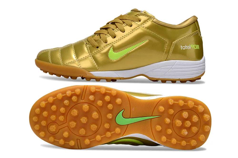 Nike Total 90 Gold Turf - Hình 3