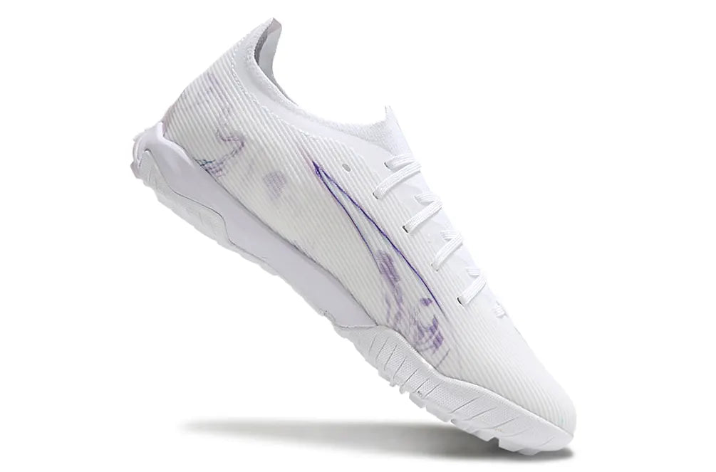 Puma Ultra Pro Cage White