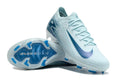 Nike Air Zoom Mercurial Light Blue