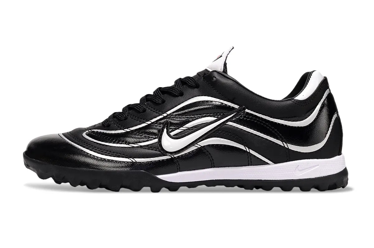 Nike Premier 3 Black/White - Hình 7