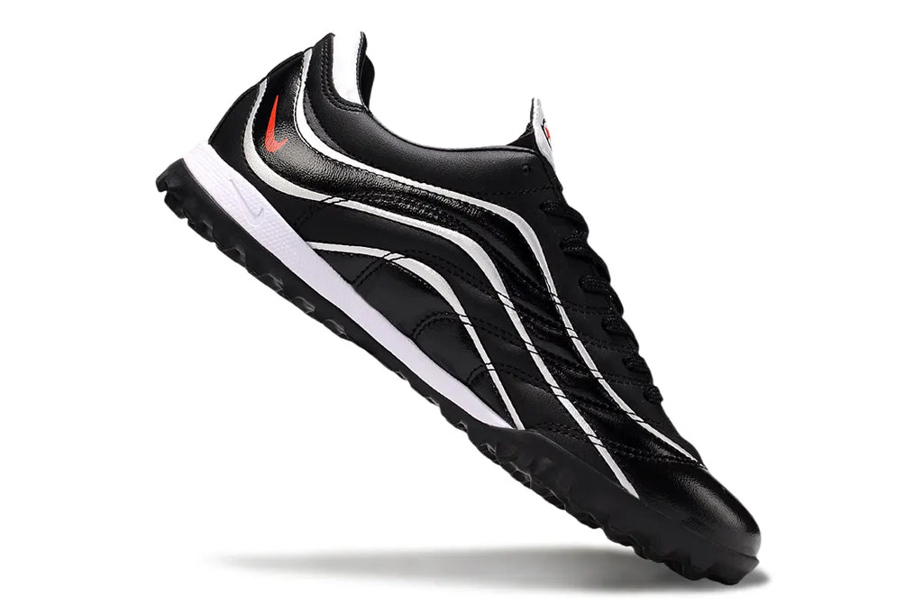 Nike Premier 3 Black/White