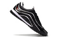 Nike Premier 3 Black/White