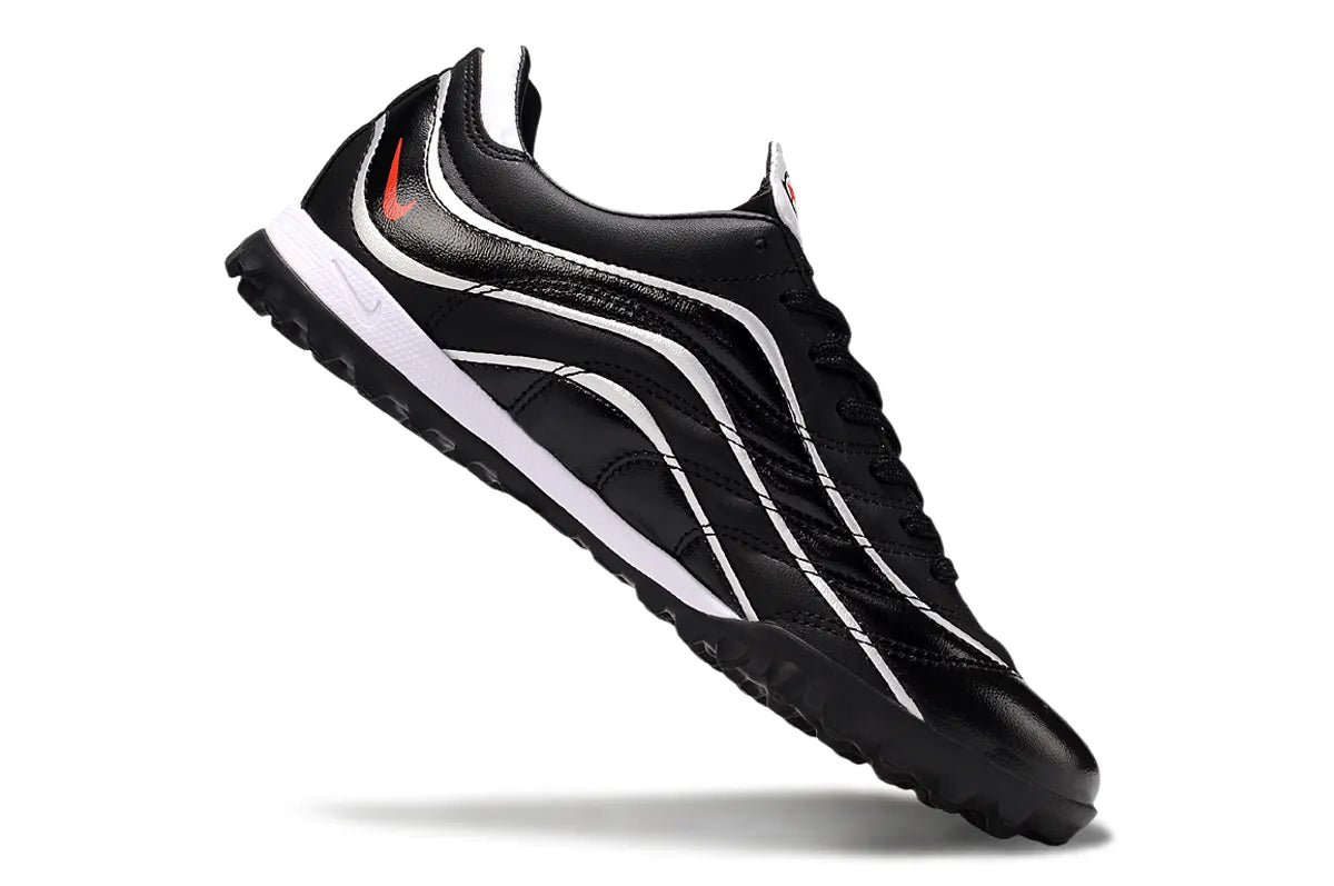 Nike Premier 3 Black/White