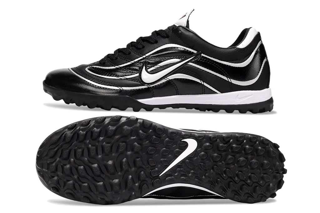Nike Premier 3 Black/White - Hình 6