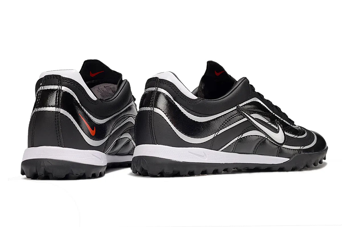 Nike Premier 3 Black/White - Hình 4