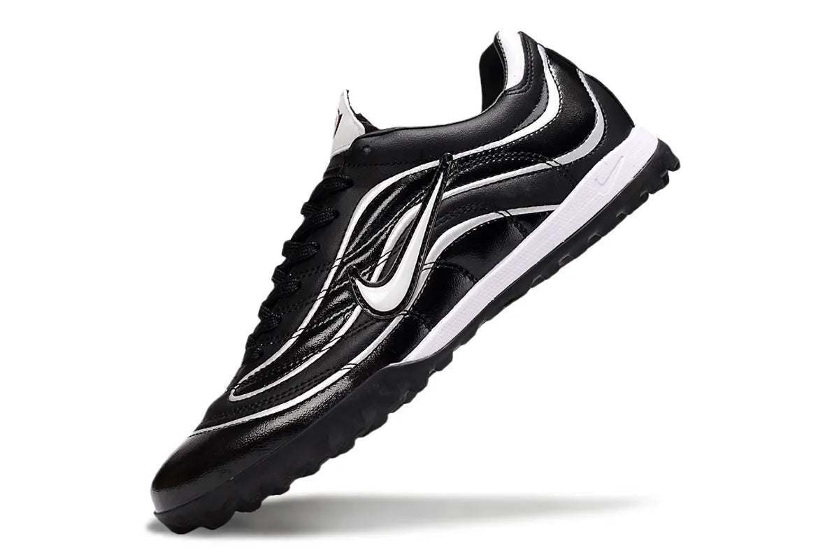 Nike Premier 3 Black/White - Hình 2