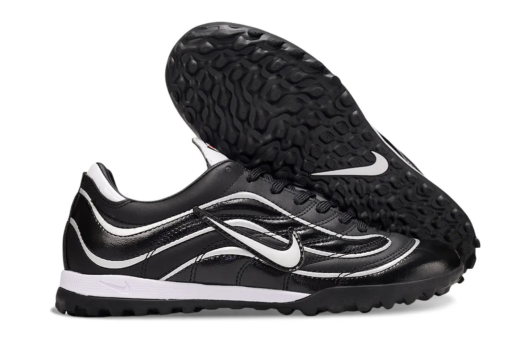 Nike Premier 3 Black/White - Hình 5
