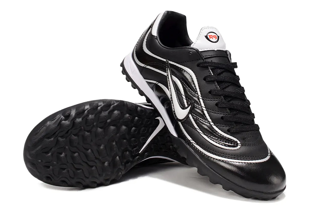 Nike Premier 3 Black/White - Hình 3