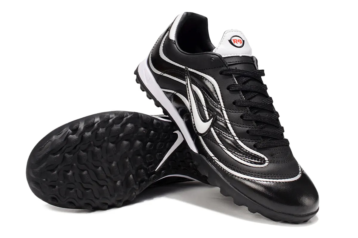 Nike Premier 3 Black/White - Hình 3