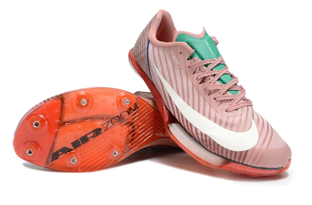 Nike Air Zoom Pink - Hình 3