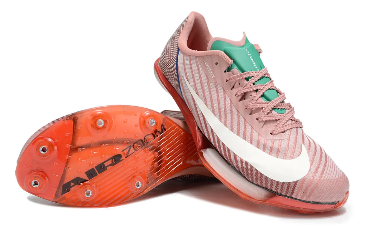 Nike Air Zoom Pink - Hình 3