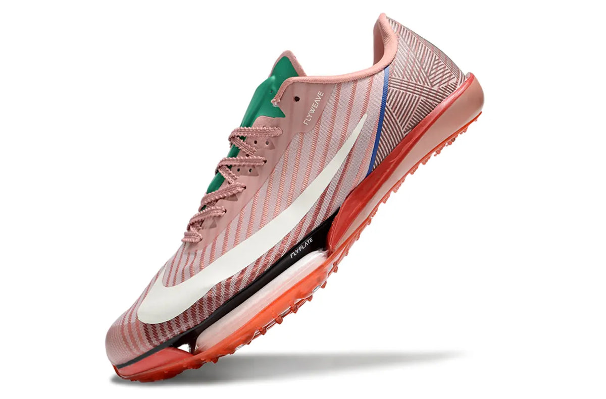 Nike Air Zoom Pink - Hình 2
