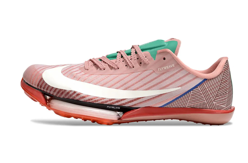 Nike Air Zoom Pink - Hình 7