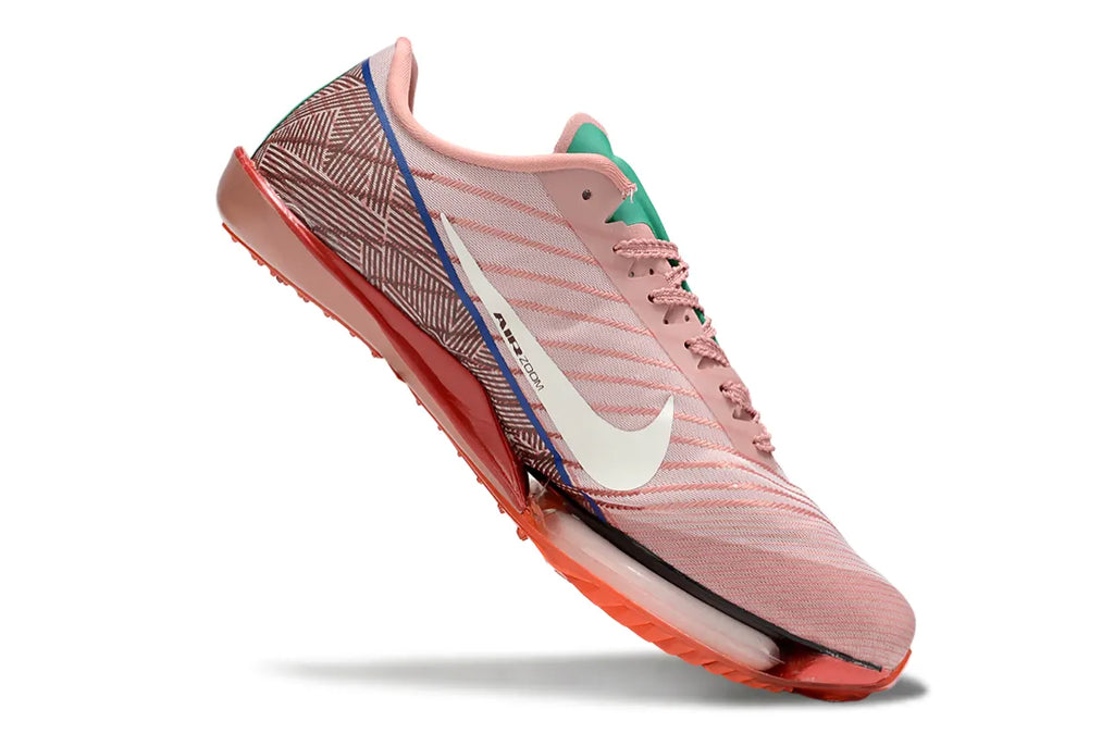 Nike Air Zoom Pink