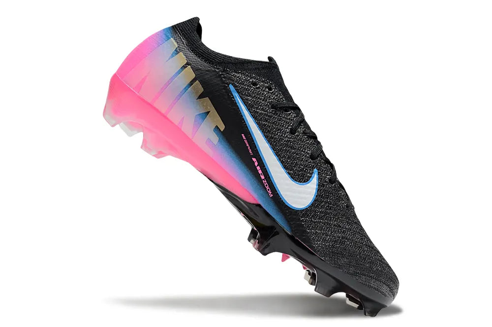 nike Mercurial Dream Speed Black/Pink