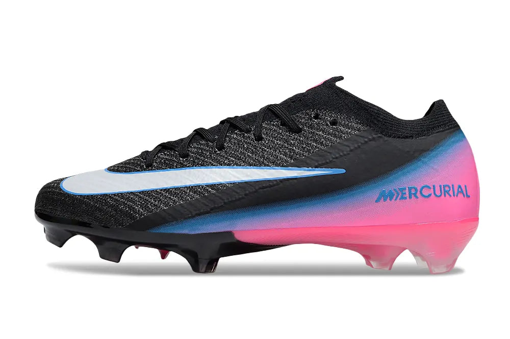 nike Mercurial Dream Speed Black/Pink - Hình 7