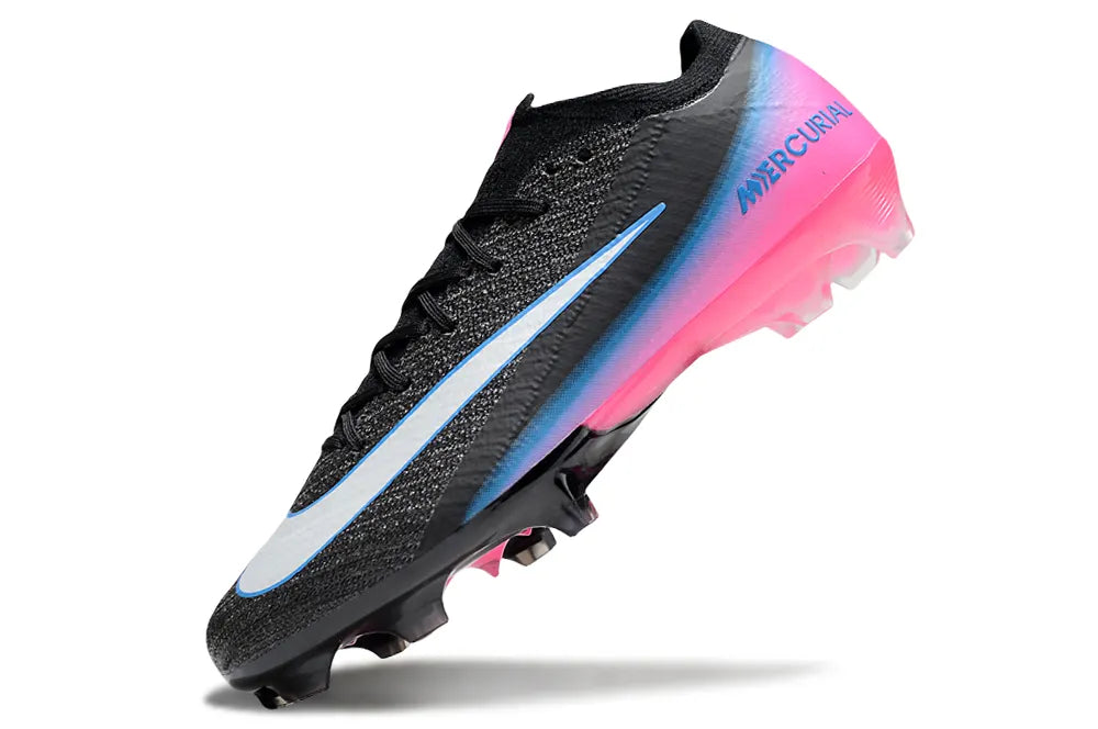 nike Mercurial Dream Speed Black/Pink - Hình 2