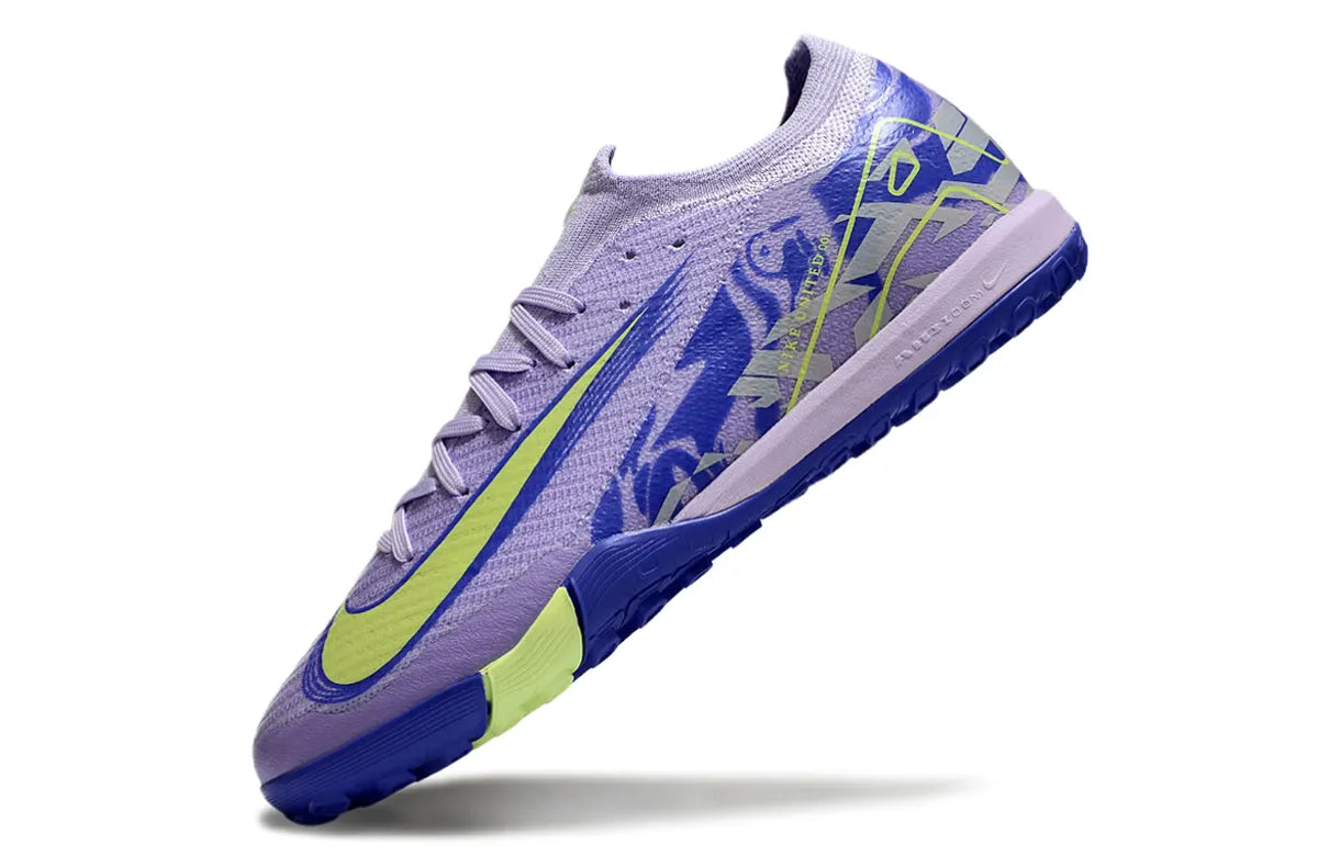 Nike Zoom Mercurial Lilac - Hình 2