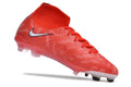 Nike Mercurial Superfly 8 Red