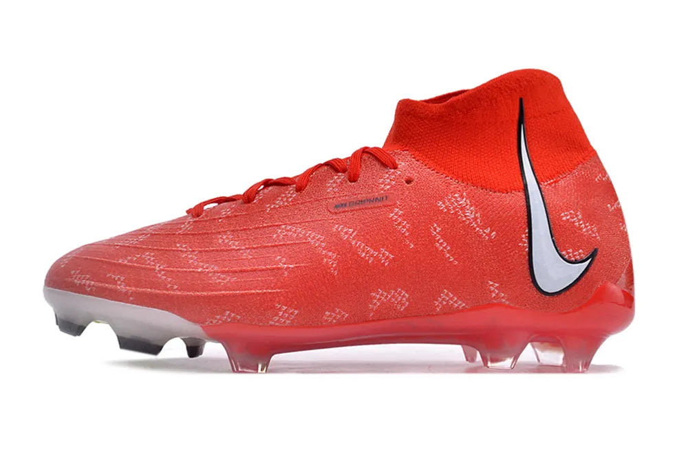 Nike Mercurial Superfly 8 Red - Hình 7