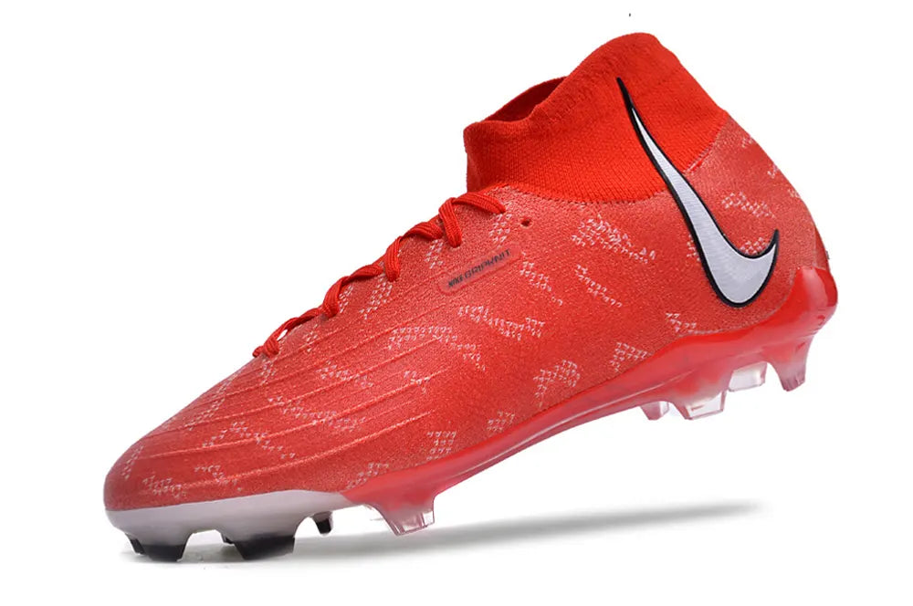 Nike Mercurial Superfly 8 Red - Hình 2