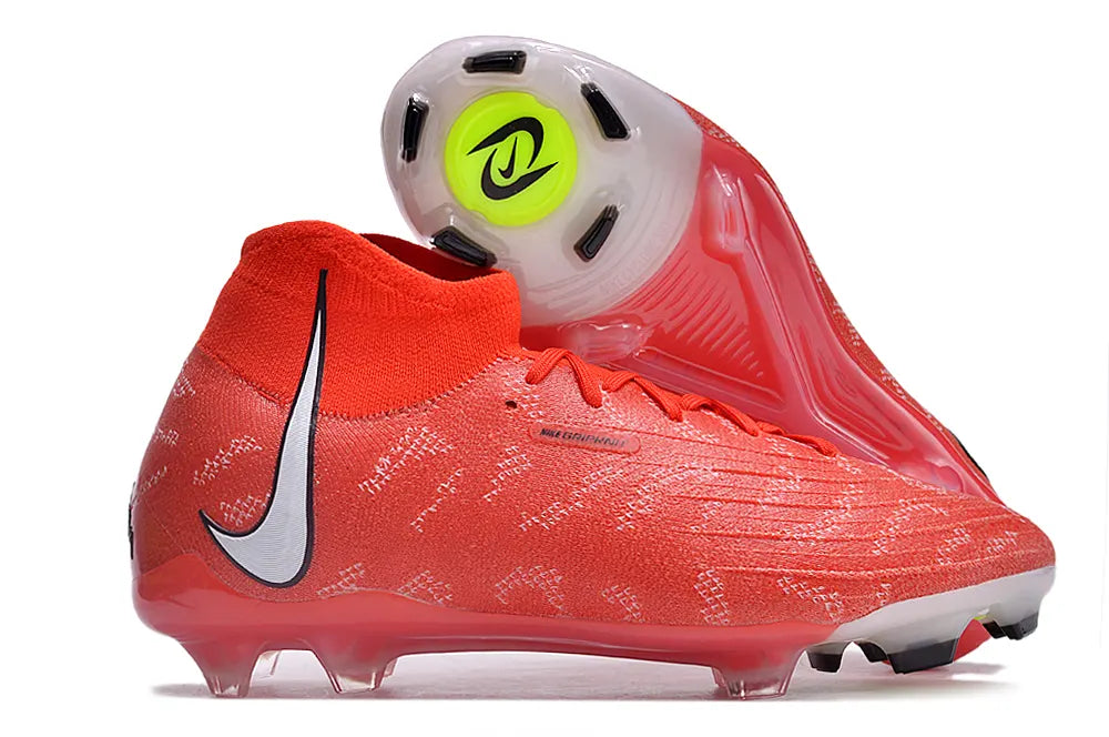 Nike Mercurial Superfly 8 Red - Hình 5