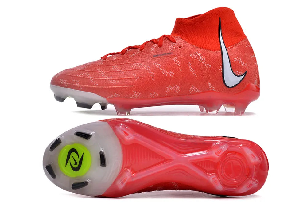 Nike Mercurial Superfly 8 Red - Hình 6