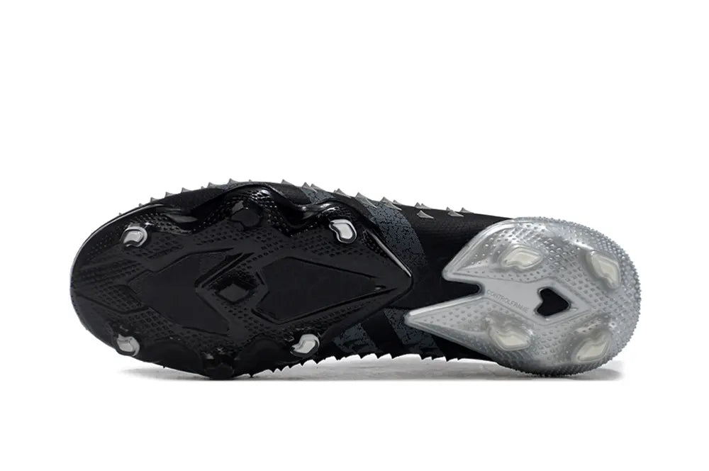 Adidas Predator Freak.1 Black - Hình 6