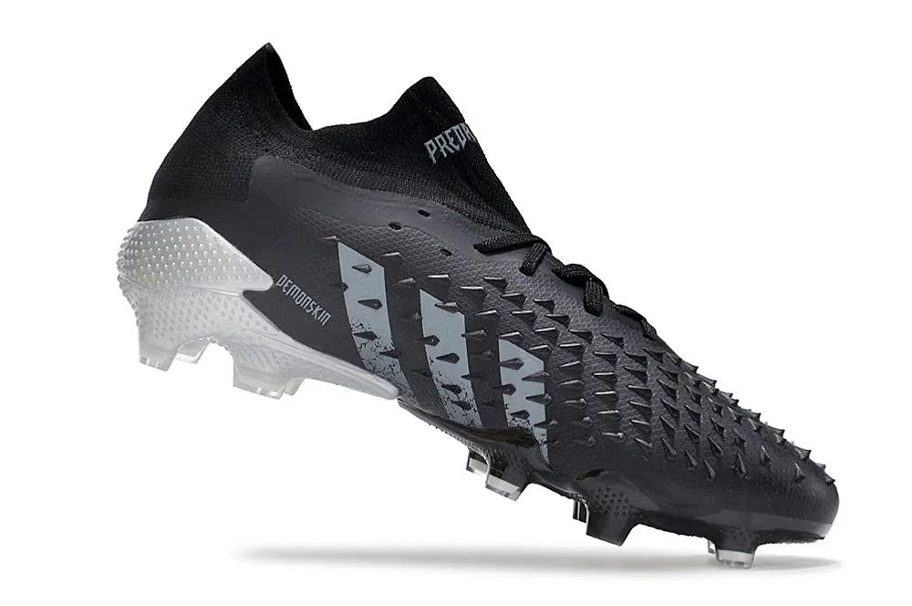 Adidas Predator Freak.1 Black