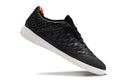 Nike Lunar Gato II IC Black