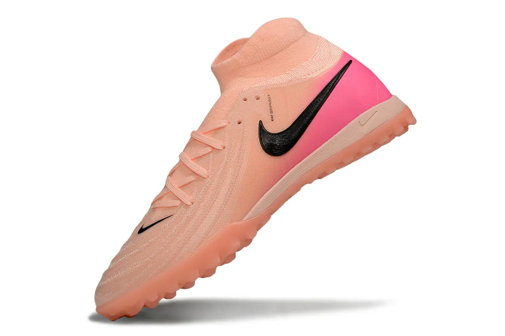 Nike Phantom GT2 Pink Turf - Hình 2