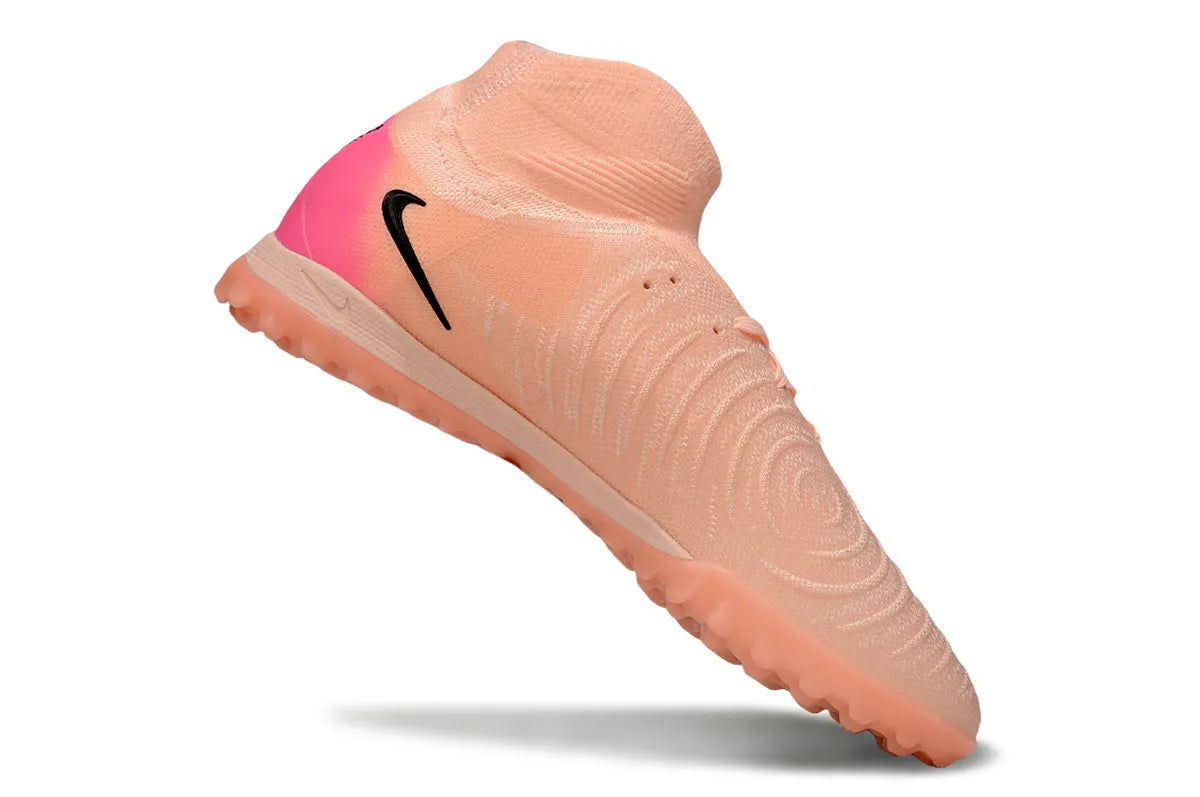 Nike Phantom GT2 Pink Turf