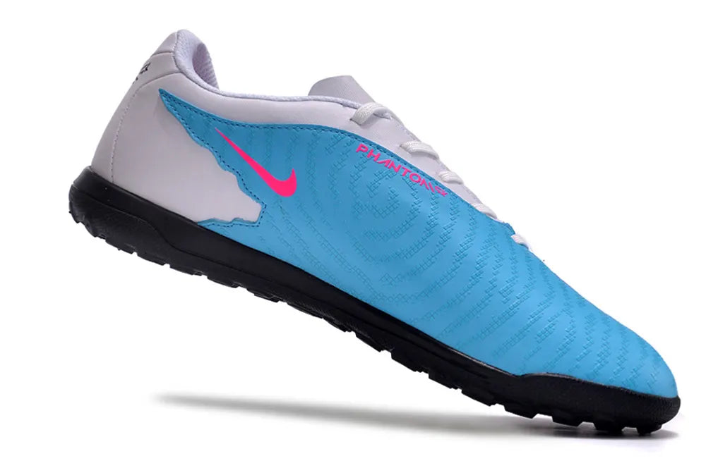 Nike Phantom GX TF Blue