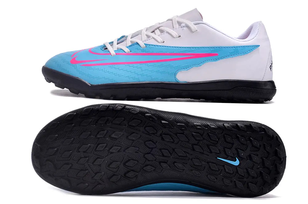 Nike Phantom GX TF Blue - Hình 6