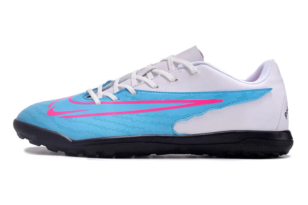 Nike Phantom GX TF Blue - Hình 7