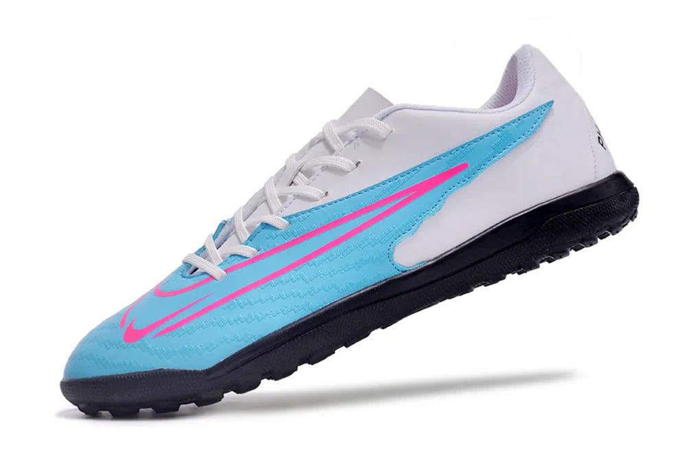 Nike Phantom GX TF Blue - Hình 2