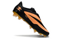 Nike Phantom GX Mad Ready