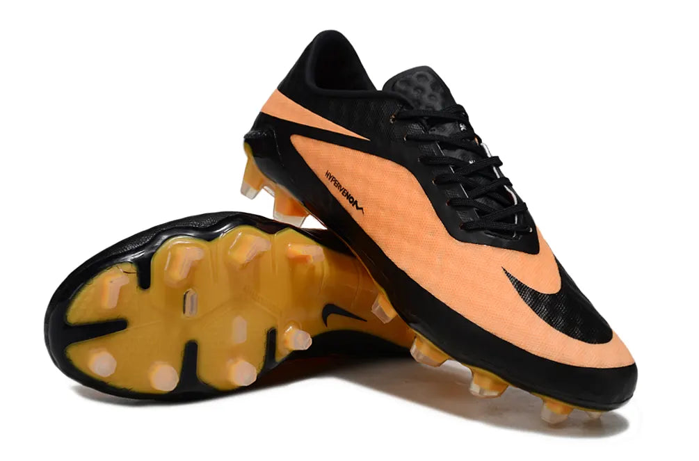Nike Phantom GX Mad Ready - Hình 3