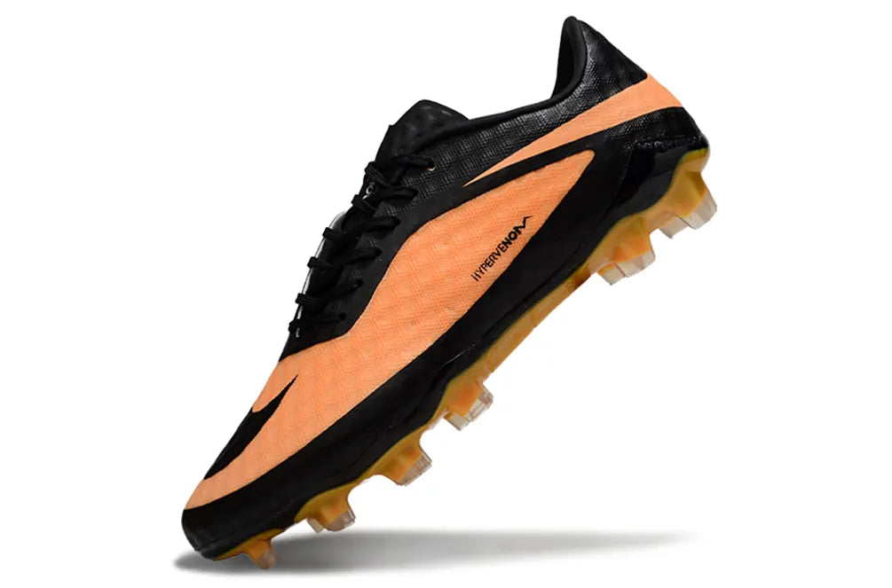 Nike Phantom GX Mad Ready - Hình 2
