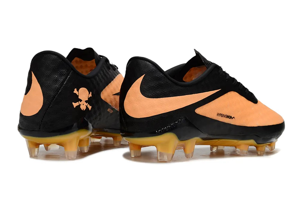 Nike Phantom GX Mad Ready - Hình 4