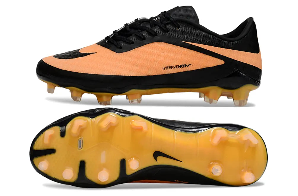 Nike Phantom GX Mad Ready - Hình 6